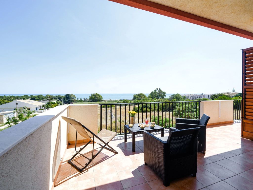 Casamici