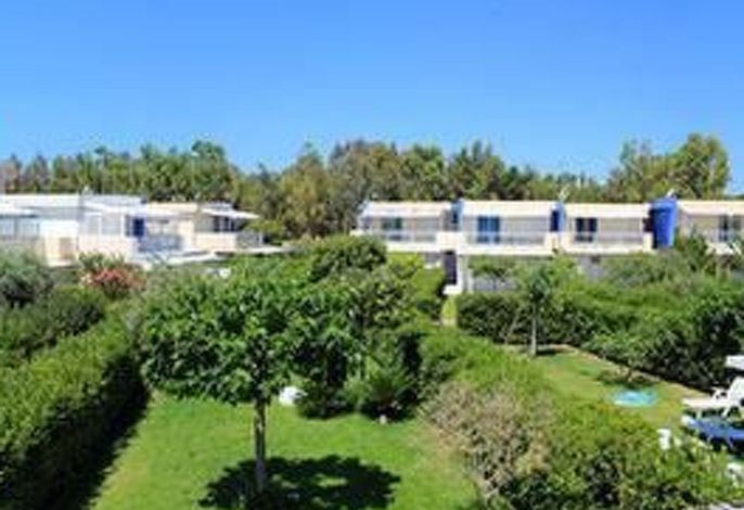 Bild 13