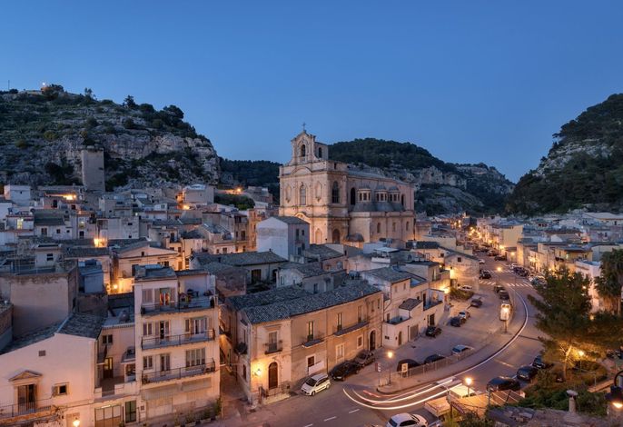 Bild 17