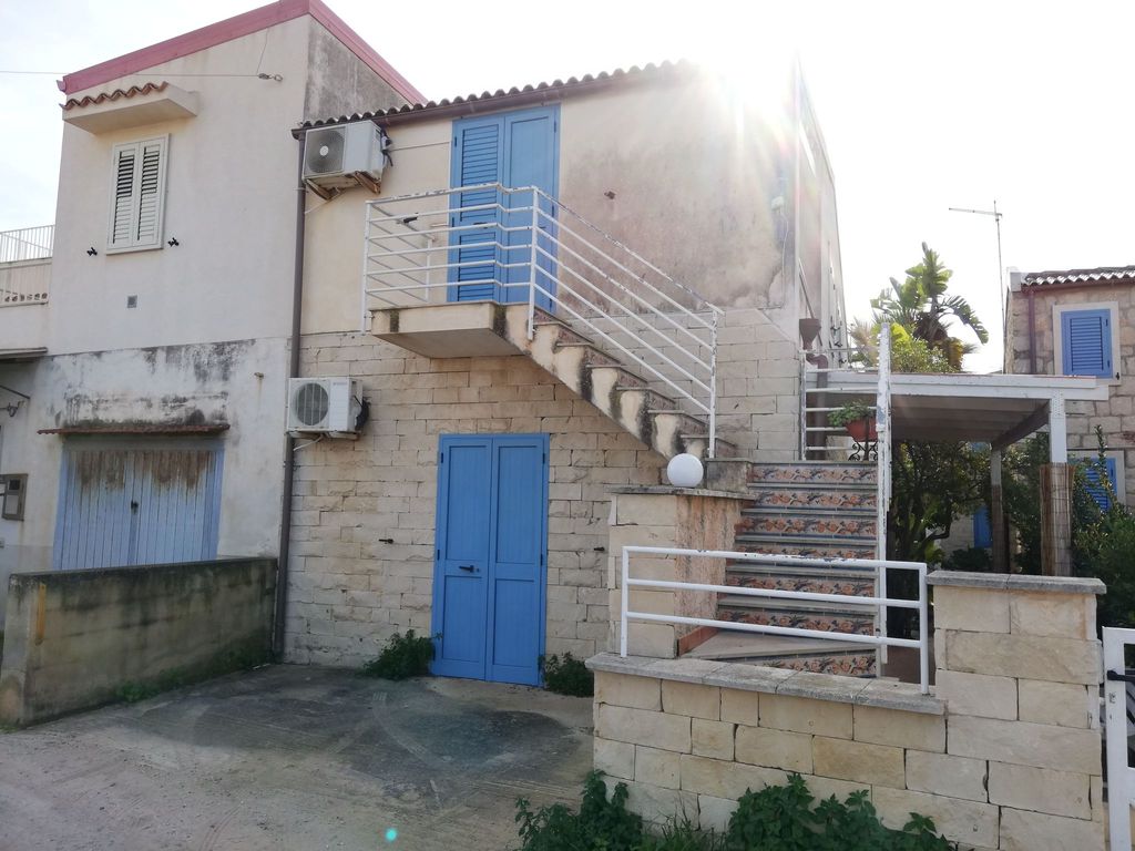 Wohnung 'Soleluna