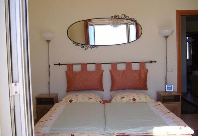 Casa Amalia – Foto 4