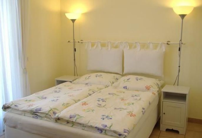 Casa Amalia – Foto 5