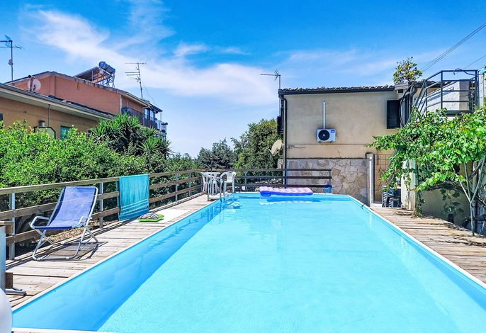 Bild 13