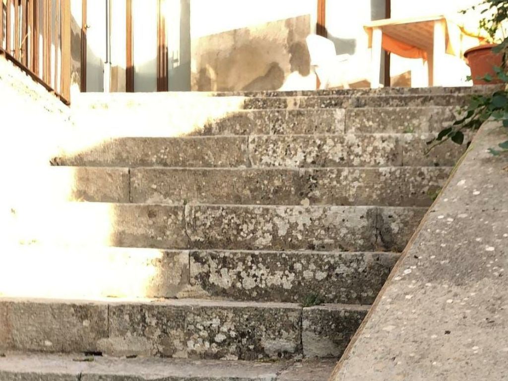 'Malteser 16' mit Wallbox
