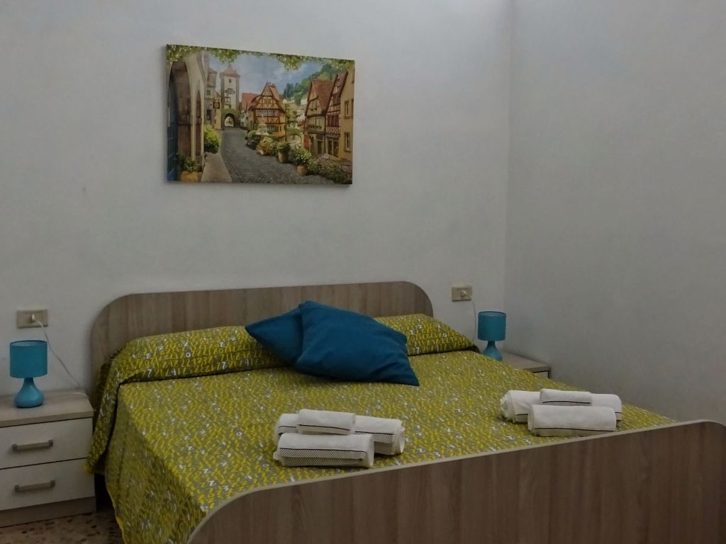 Maison Vivian ist bereit, Sie zu empfangen!