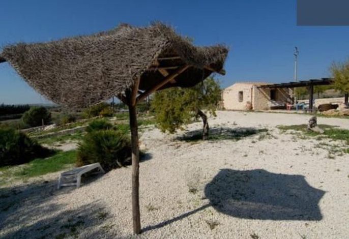 Bild 53