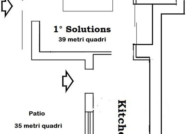 Bild 53