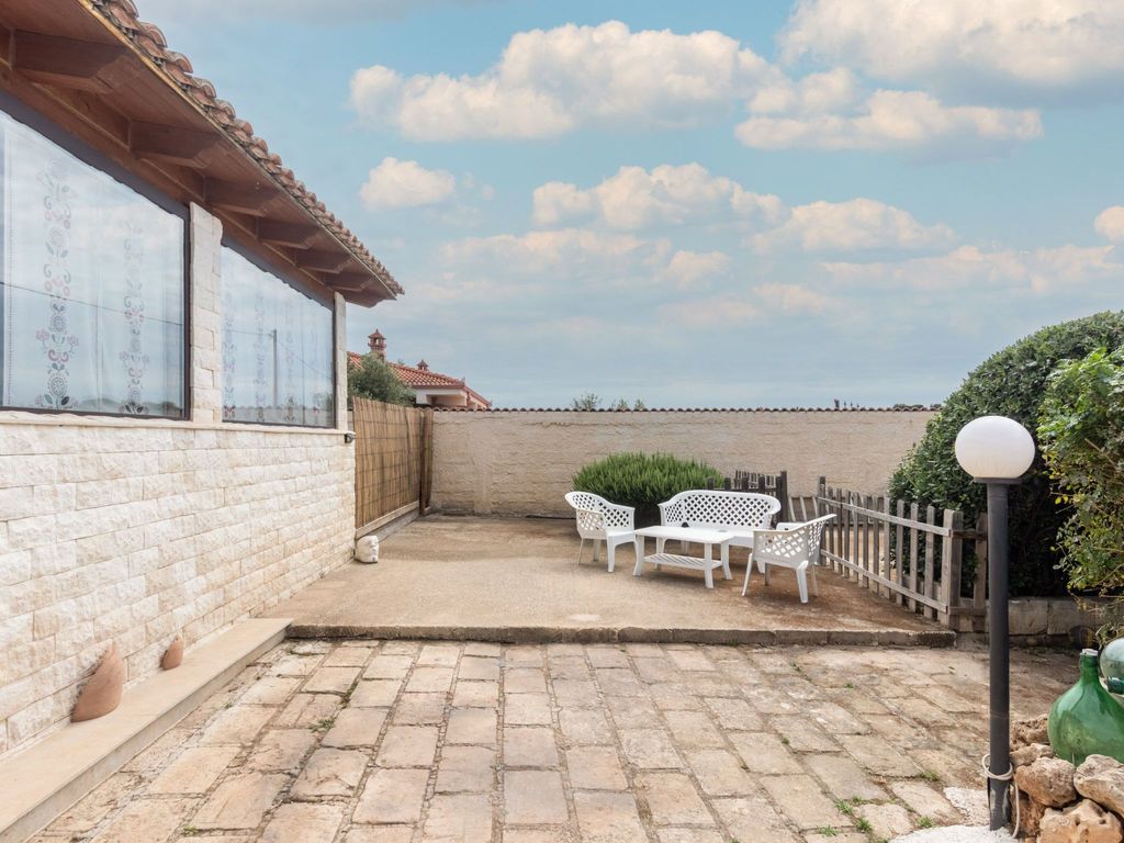 Villa Scrusciu Ri Mari, privater Pool, Noto