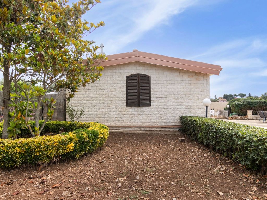 Villa Scrusciu Ri Mari, privater Pool, Noto