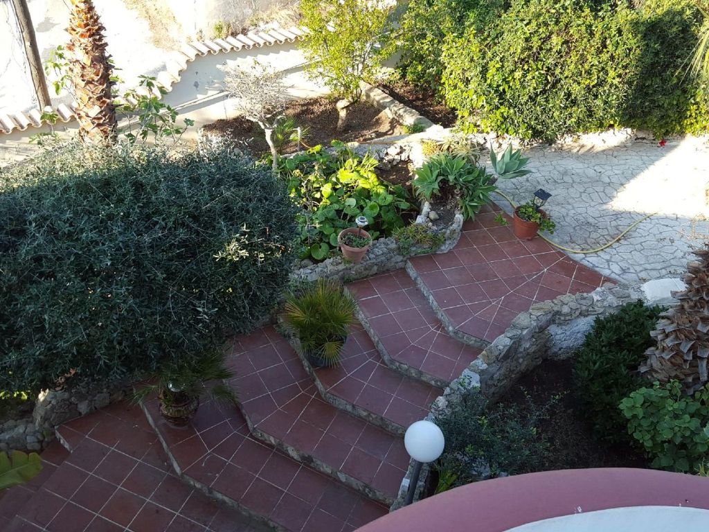 'Giosia'