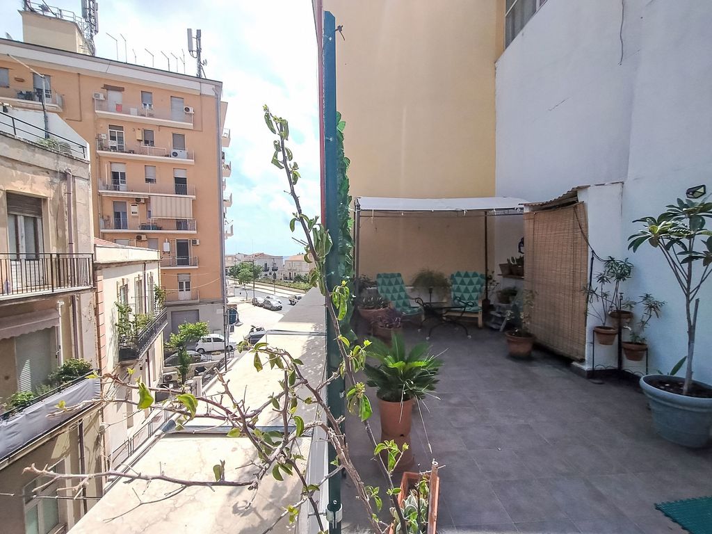 La Casa di Mary