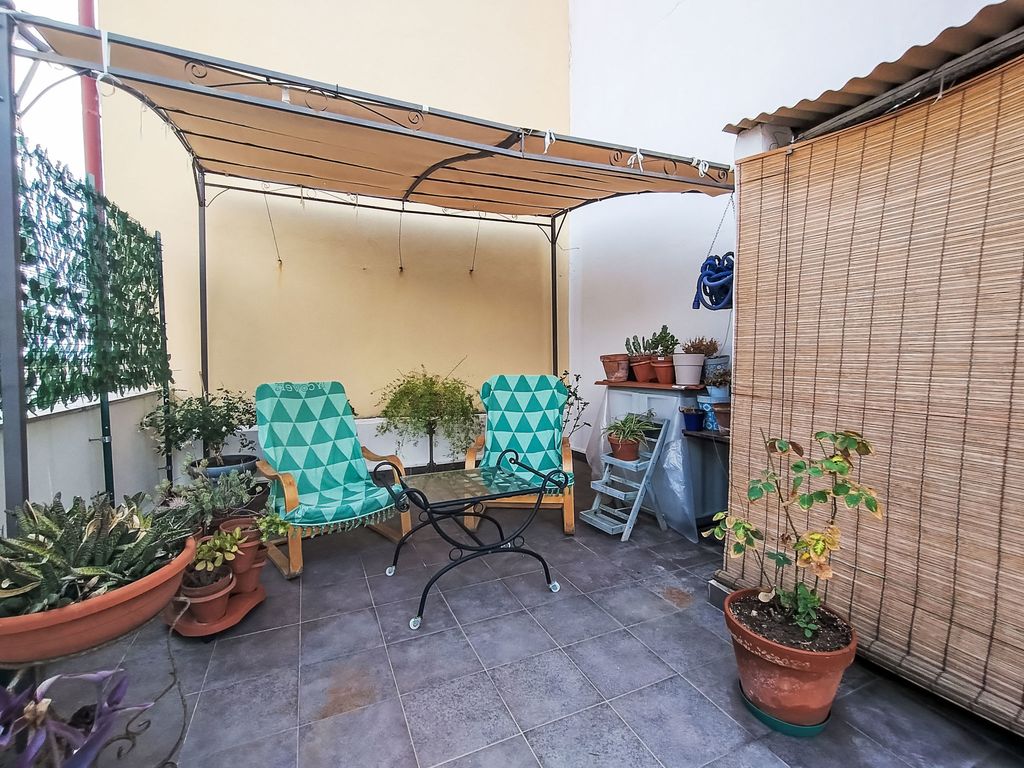 La Casa di Mary