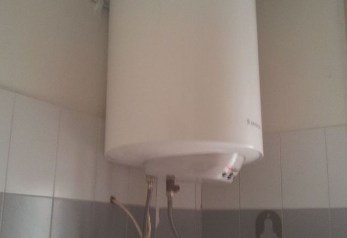 Bild 14