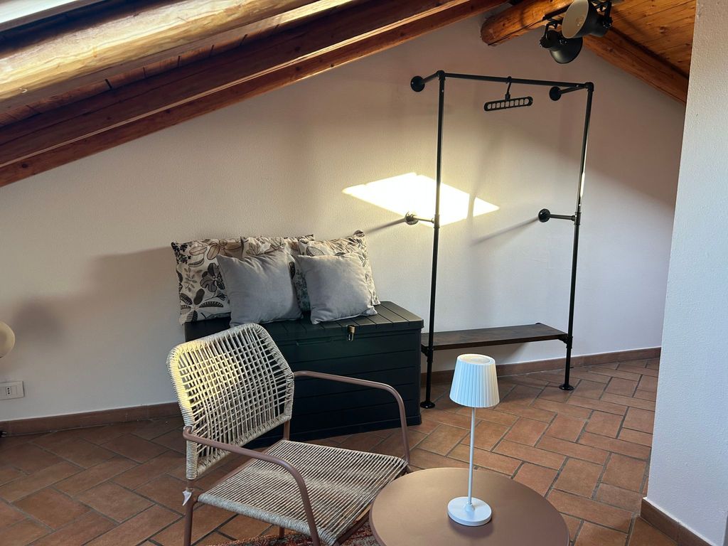 'Das Cannizzaro-Haus