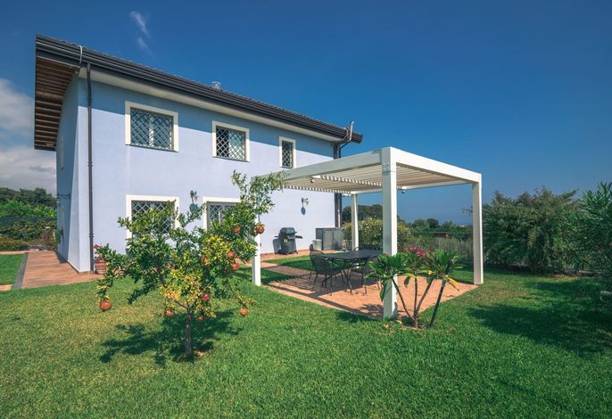 Bild 4