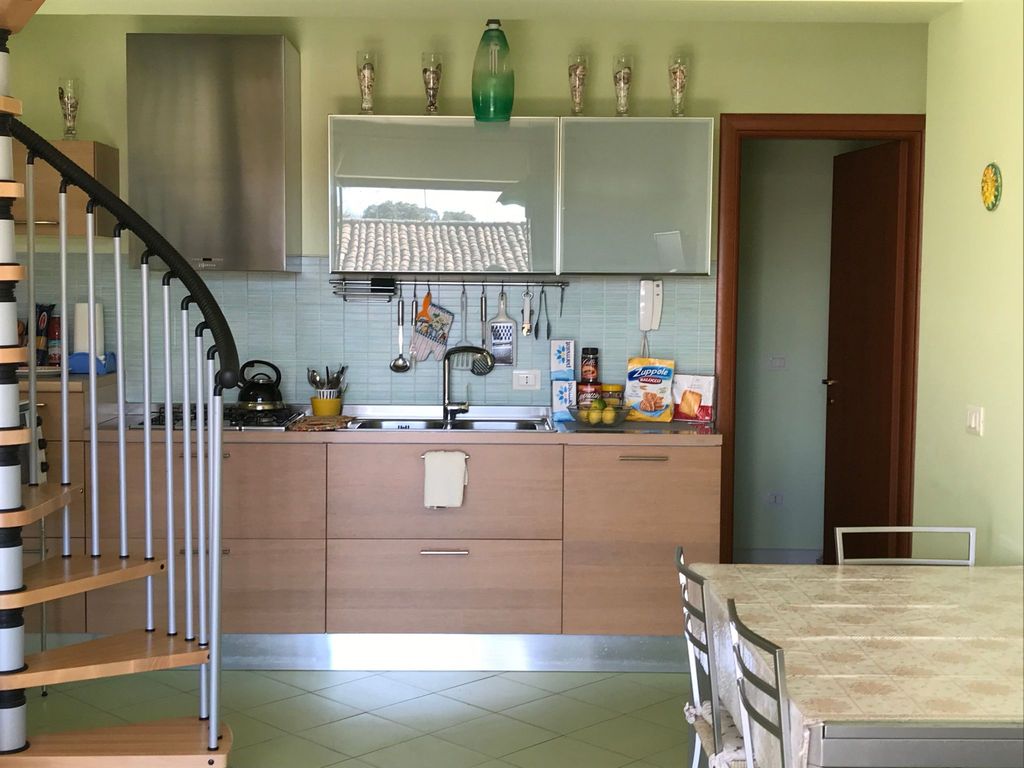 Adriana Casa Vacanze 2