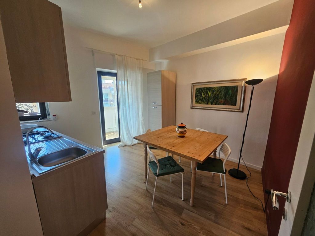 Haus Zafferana Etna von Holiday World