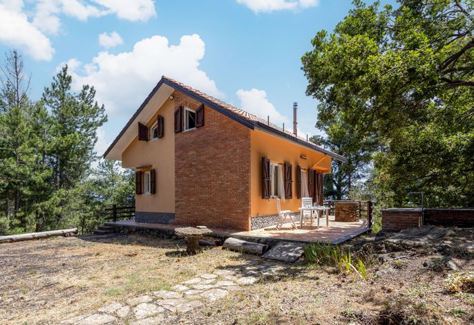 Mareneve – Foto 2