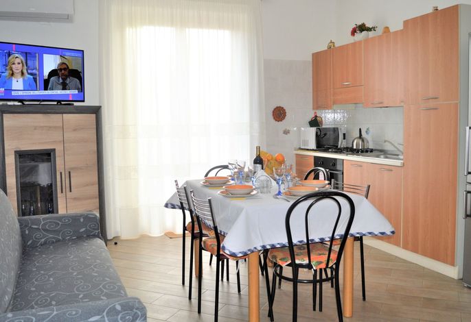 Bild 22
