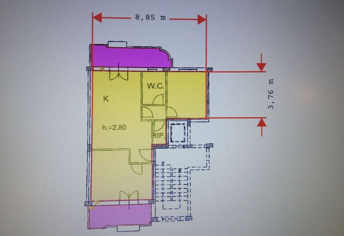 Bild 16