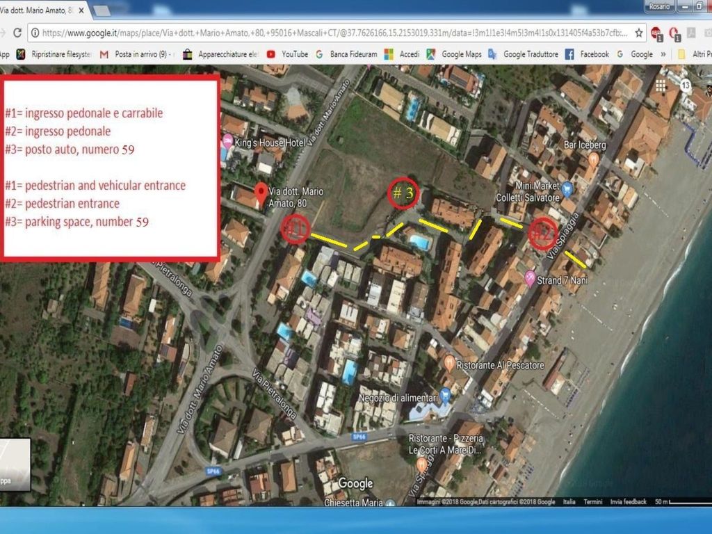 "Sicily-Etna-Taormina"