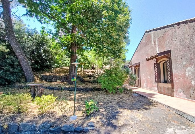 Il Giardino di Lara – Foto 4
