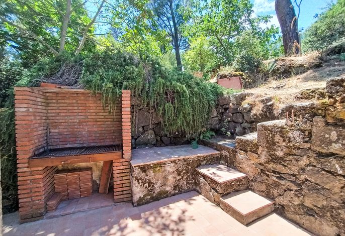 Il Giardino di Lara – Foto 5