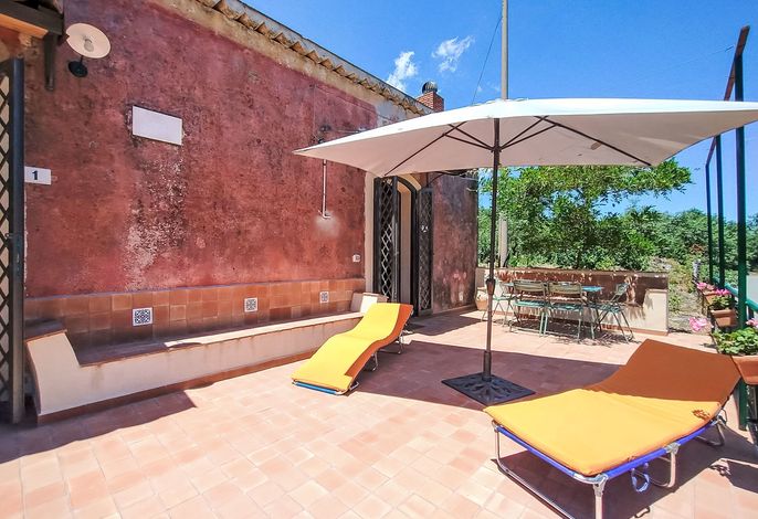 Il Giardino di Lara – Foto 2