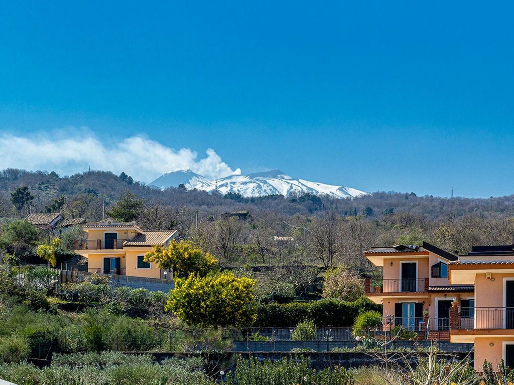 Ferienvilla 'Villa Aura' mit Pool