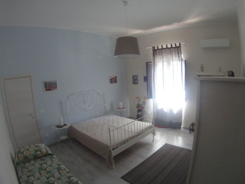 Wohnung 'The Lemon House