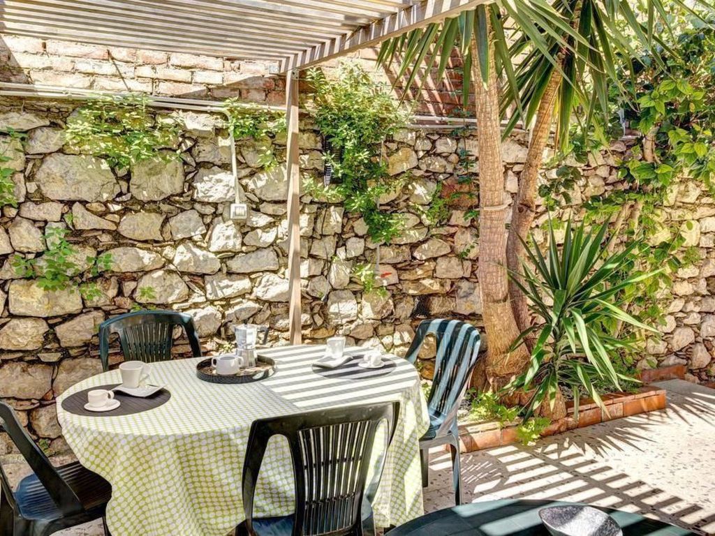 Eidos Taormina' Wohnung mit Terrasse