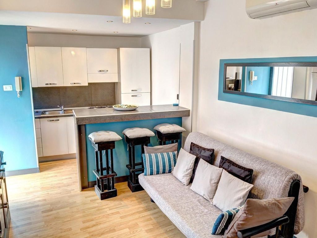 Eidos Taormina' Wohnung mit Terrasse