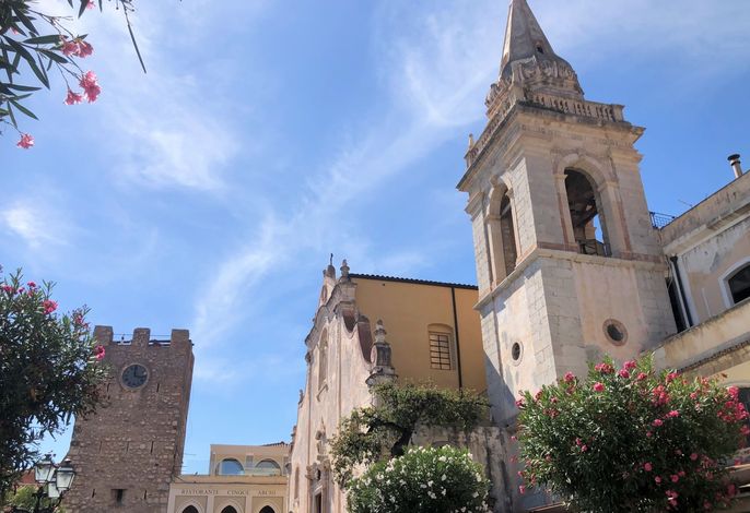 Bild 38