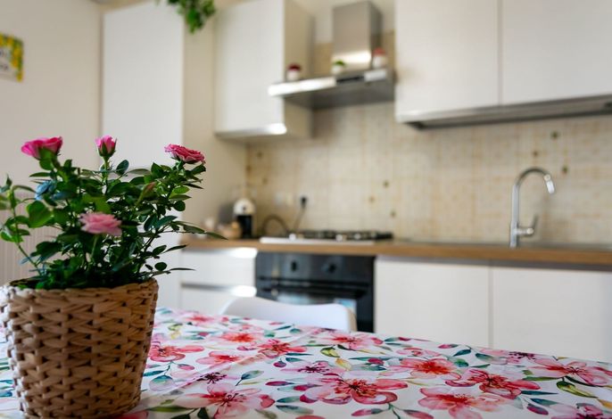 Bild 32