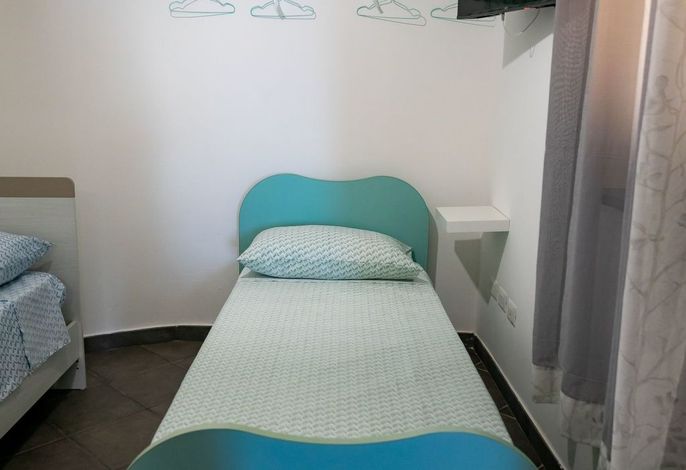 Bild 16