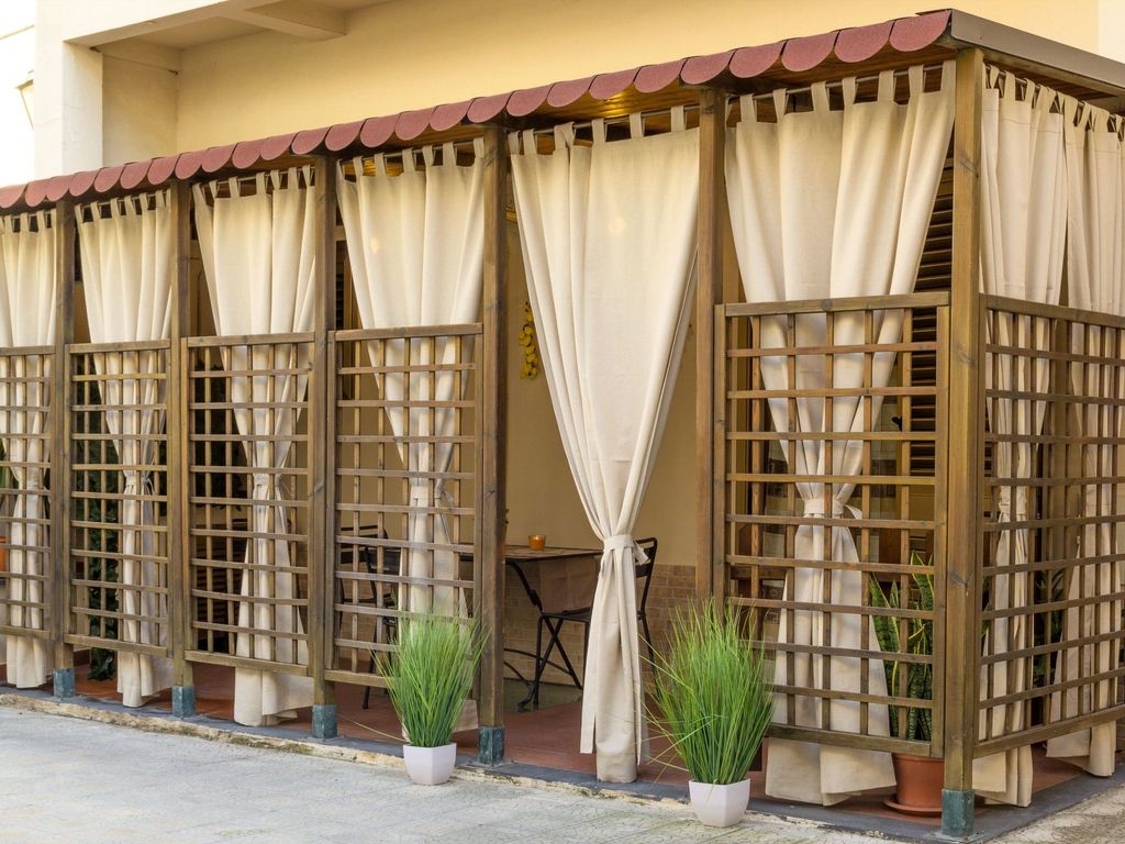 Haus Martina