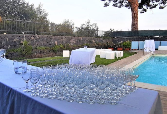 Villa Gloria Maria .1