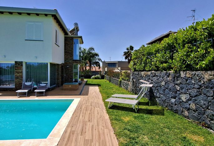 Bild 23