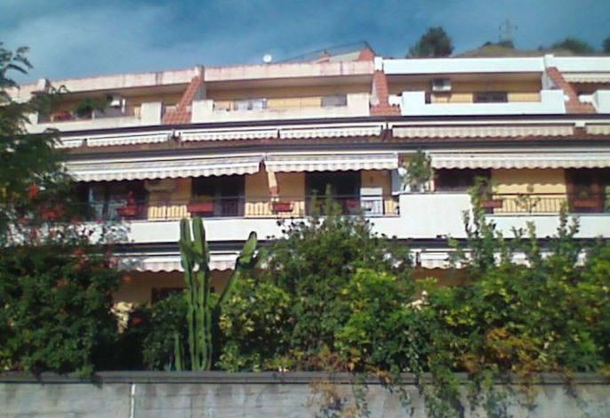 'Entire' mit Terrasse – Foto 2