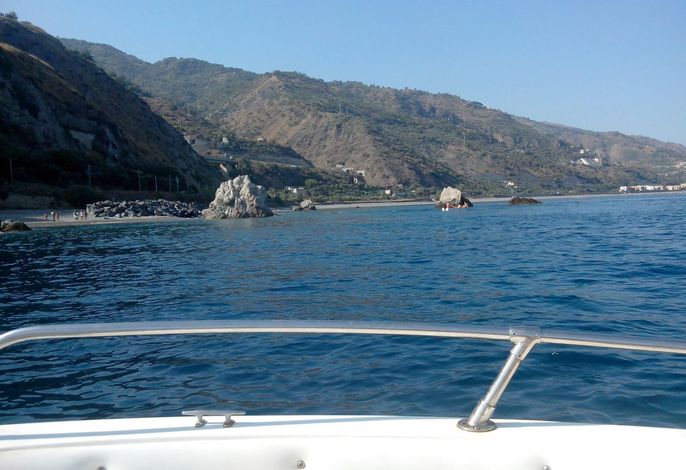 Bild 12