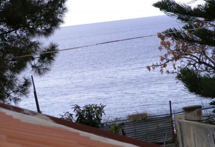 Bild 22