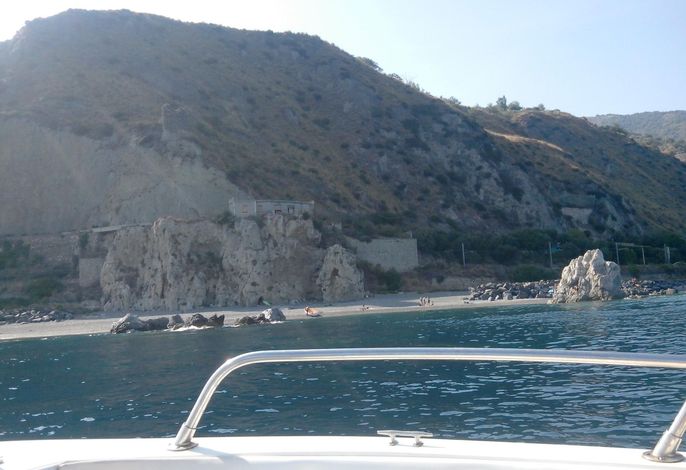 Bild 11