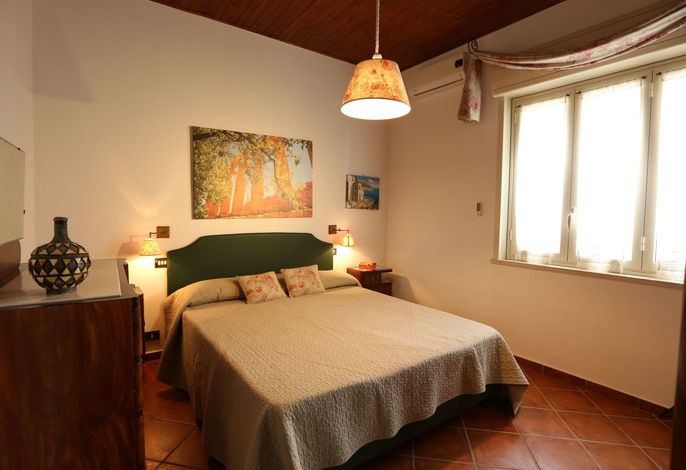 Bild 41