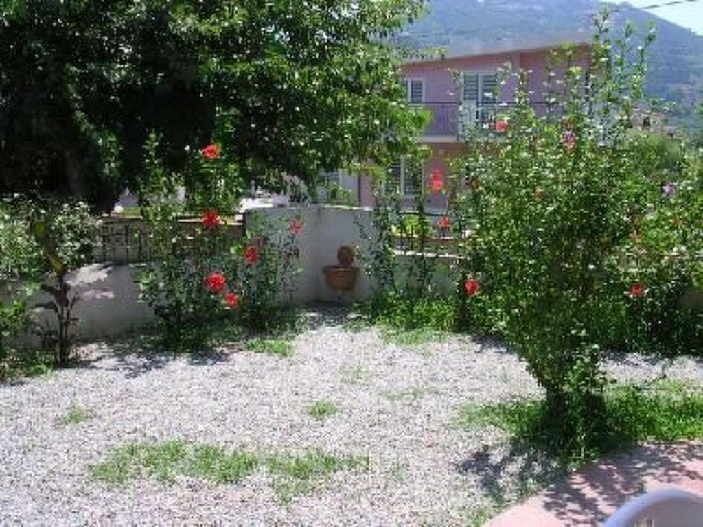 Villetta Helios
