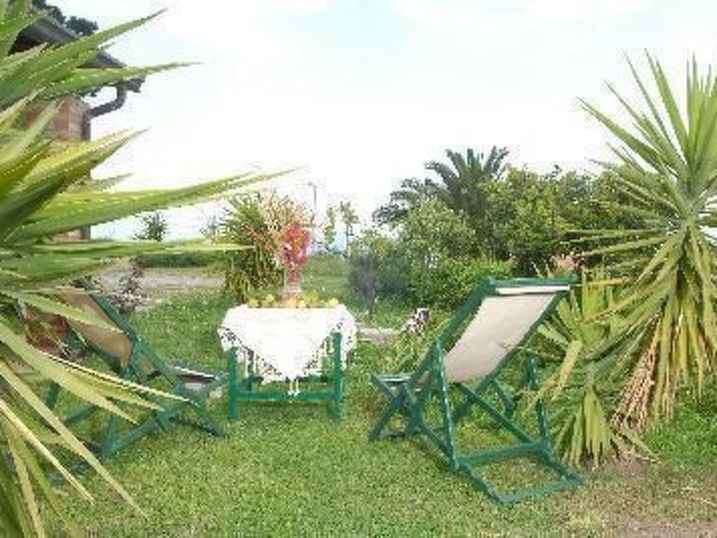 'Benincasa C