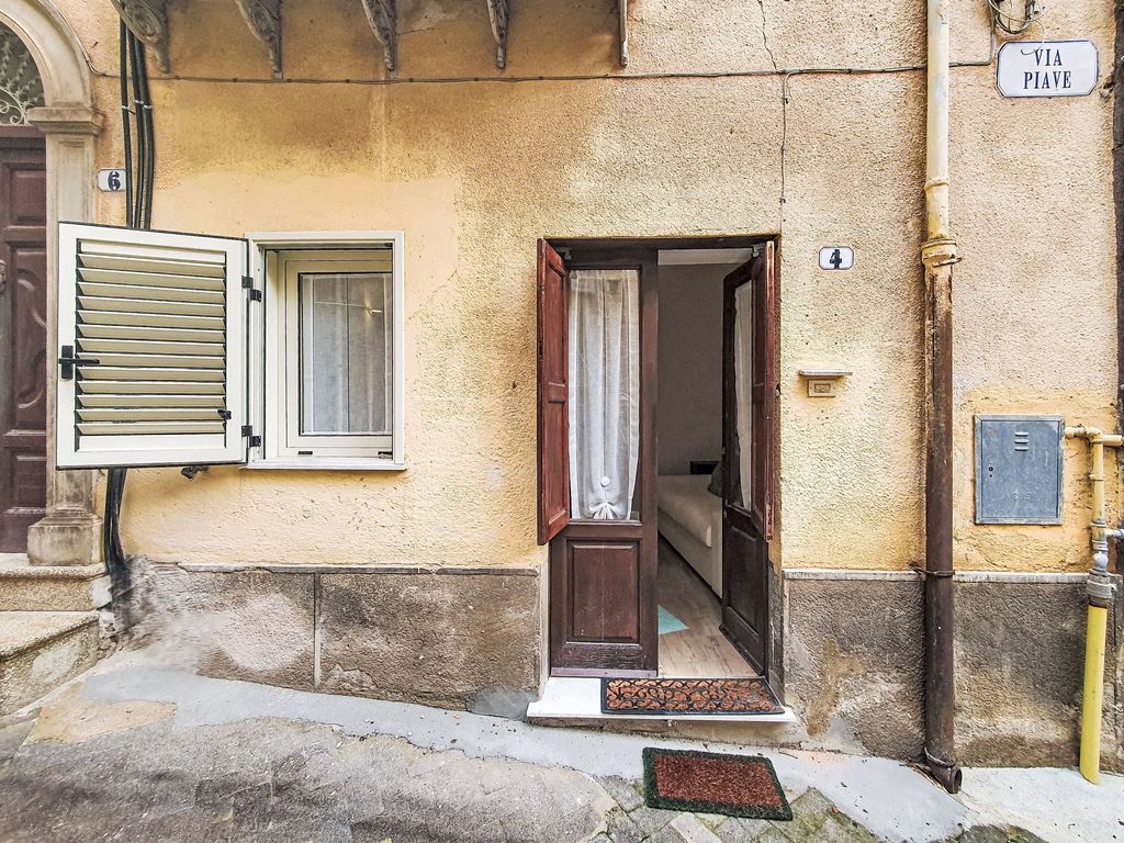 Studio Kalè Akté