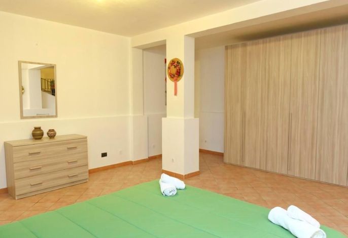 Bild 22