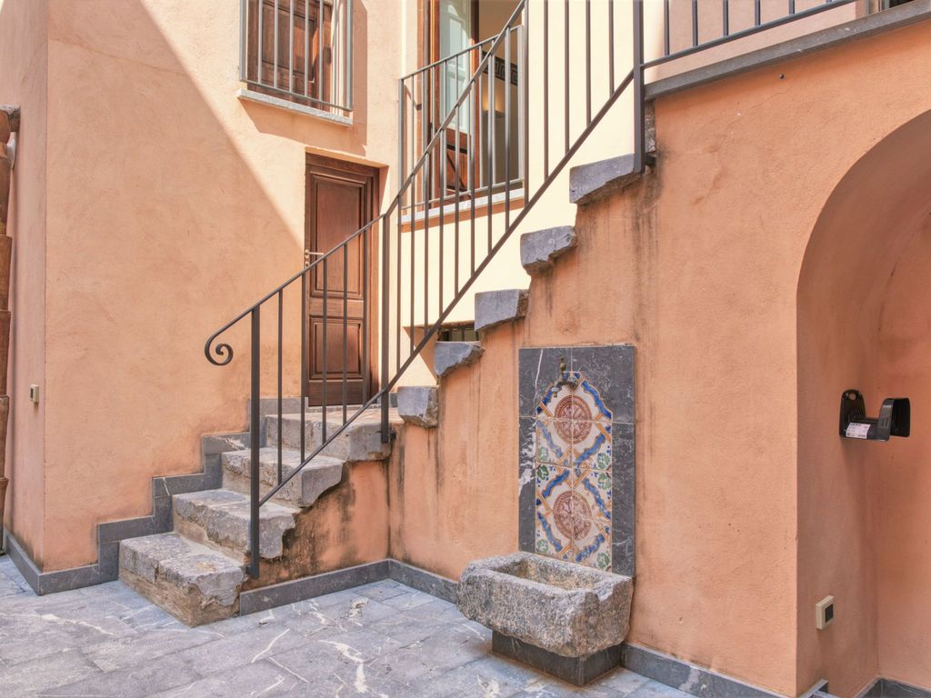 Villa Bordonaro