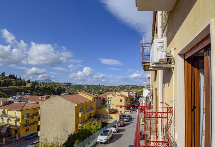 SinAgo – Foto 3