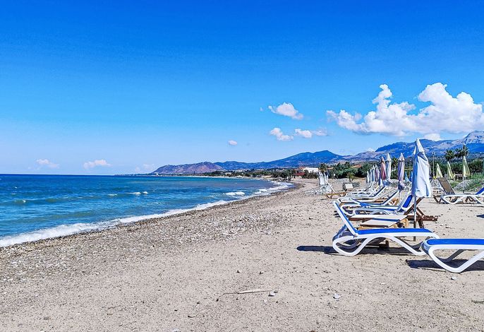 Last Sun Roccella – Foto 4
